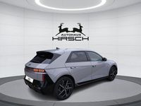 Neu Hyundai Ioniq 5 N Line 167 kW (228 PS) 2025 Grau SUV