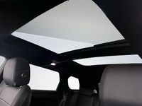 Neu Land Rover Range Rover evoque SE Dynamic 204 PS (150 kW) 2025 Santorini black Limousine