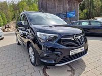 gebraucht Opel Combo-e Life Ultimate - AUTOMATIK