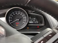 Gebraucht Mazda 2 Exclusive-Line 75 PS (55 kW) 2021 Blau Kleinwagen