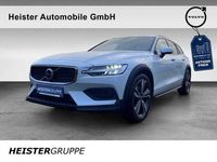 Gebraucht Volvo V60 CC 145 PS (106 kW) 2023 Kombi