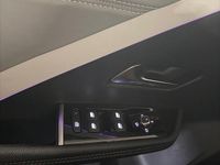 Gebraucht Opel Astra 130 PS (95 kW) 2023 Schwarz Kombi