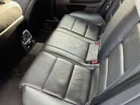 Gebraucht Audi A6 190 PS (139 kW) 2009 Grau Limousine