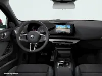 Gebraucht BMW 120 150 PS (110 kW) 2025 Rot Kleinwagen
