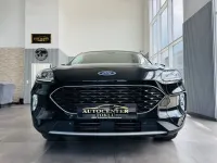 Używany Ford Kuga Cool & Connect 150 KM (110 kW) 2024 Czarny SUV