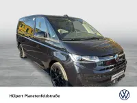 Occasion VW Multivan Life 150 ch (110 kW) 2023 Monospace