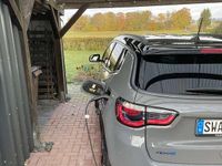 Gebraucht Jeep Compass 179 PS (131 kW) 2020 Grau SUV