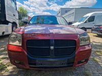 Gebraucht Dodge Magnum 256 PS (188 kW) 2009 Limousine