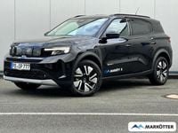 Gebraucht Opel Frontera 110 PS (80 kW) 2025 Grün SUV