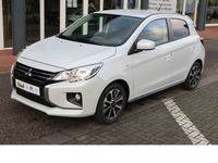 gebraucht Mitsubishi Space Star Select+ Automatik Modell 2024