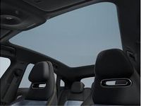 Neu Smart #3 Pro+ 200 kW (272 PS) 2026 Silber (dach schwarz) SUV