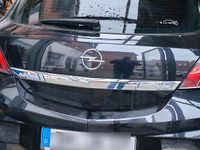 Gebraucht VW Golf 116 PS (85 kW) 2011 Schwarz Coupé