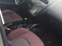Gebraucht Seat Altea Sport 105 PS (77 kW) 2006 Van / Kleinbus