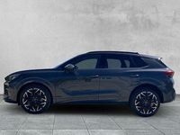 Neu Cupra Terramar VZ 265 PS (194 kW) 2025 Grau SUV