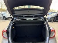 Gebraucht Renault Captur Evolution 140 PS (102 kW) 2024 Grau SUV