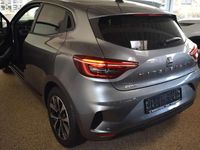 Neu Mitsubishi Colt Plus 143 PS (105 kW) 2025 Achatgrau Kleinwagen