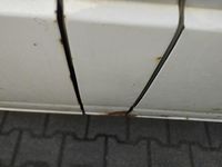 Gebraucht VW Transporter 75 PS (55 kW) 2002 Weiß Van