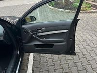 Gebraucht Audi A6 244 PS (179 kW) 2005 Schwarz Limousine