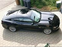 gebraucht Ford Mustang GT premium