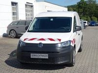 Bild 2