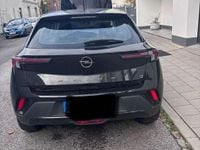 Gebraucht Opel Mokka-e 100 kW (136 PS) 2024 SUV