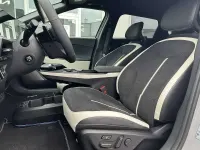 Gebraucht Kia EV6 GT-Line 239 kW (325 PS) 2024 Wolfgrau metallic SUV