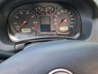 gebraucht VW Golf IV 1,4 Benzin
