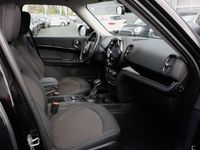 gebraucht Mini Cooper S Countryman E ALL4 ALL4 Trim Aut. PDC