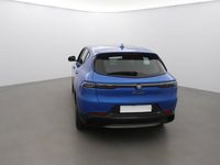 Gebraucht Alfa Romeo Tonale 162 PS (119 kW) 2023 Bleu f SUV