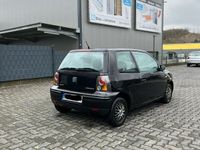 gebraucht Seat Arosa 1.0 Stella