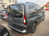 Gebraucht VW Caddy Maxi Life 114 PS (83 kW) 2023 Andere Van / Kleinbus