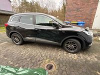 gebraucht Renault Kadjar KadjarTCe 160 EDC GPF BOSE EDITION