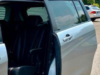 Second-hand Mazda 5 150 CP (110 kW) 2012 Andere farben Monovolum