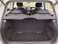 Second-hand Mini ONE 95 CP (69 kW) 2007 Hatchback