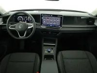 Neu VW Tayron Life 204 PS (150 kW) 2026 Delfingrau metallic SUV