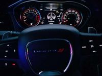 Gebraucht Dodge Challenger 492 PS (361 kW) 2019 Schwarz Coupé