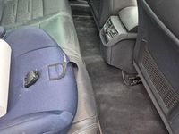 Gebraucht Peugeot 508 SW GT 204 PS (150 kW) 2014 Kombi