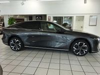 Gebraucht Mazda 6e Takumi-Line 189 kW (258 PS) 2025 Grau Limousine