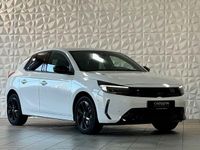 Gebraucht Opel Corsa 101 PS (74 kW) 2024 Weiß Kleinwagen