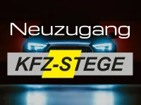 Gebraucht Audi A4 Ambiente 177 PS (130 kW) 2014 Schwarz Kombi