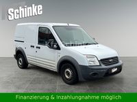 gebraucht Ford Transit Connect Kasten *Klima*