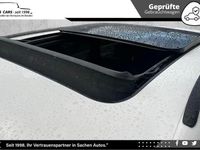 Gebraucht Audi A6 S-Line 320 PS (235 kW) 2015 Weiß Limousine