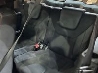 Gebraucht Ford S-MAX ST-Line 209 PS (153 kW) 2018 Magnetic Van / Kleinbus