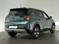 Gebraucht Opel Frontera 145 PS (106 kW) 2026 Gruen SUV