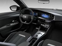 Neu Opel Mokka 145 PS (106 kW) 2026 Tropikal grün metallic SUV