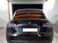 gebraucht Tesla Model Y Model YPerformance Dual Motor AWD