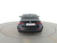Gebraucht BMW 430 M Sport 2022 Schwarz Coupé
