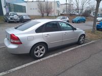 gebraucht Volvo S40 2.4 -