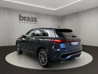 Occasion Audi Q5 Ambiente 204 ch (150 kW) 2025 Gris SUV