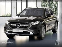 Gebraucht Mercedes GLC200 Avantgarde 204 PS (150 kW) 2025 Schwarz SUV
